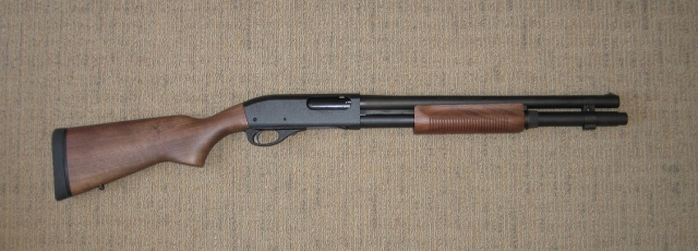 remington-870-p